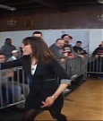 SHIMMER_39_mp4_003201598.jpg