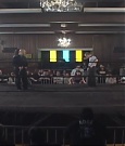 SHIMMER_39_mp4_003206269.jpg
