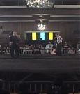 SHIMMER_39_mp4_003207204.jpg