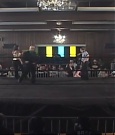 SHIMMER_39_mp4_003207938.jpg