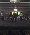 SHIMMER_39_mp4_003209706.jpg
