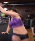 SHIMMER_39_mp4_003220684.jpg