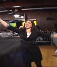 SHIMMER_39_mp4_003231228.jpg