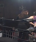SHIMMER_39_mp4_003247811.jpg