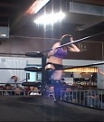 SHIMMER_39_mp4_003292989.jpg