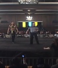 SHIMMER_39_mp4_003302766.jpg