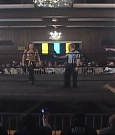 SHIMMER_39_mp4_003304601.jpg