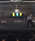 SHIMMER_39_mp4_003318381.jpg
