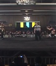 SHIMMER_39_mp4_003355719.jpg
