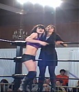 SHIMMER_39_mp4_003361424.jpg