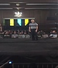 SHIMMER_39_mp4_003373737.jpg