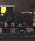 SHIMMER_39_mp4_003402499.jpg