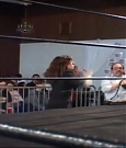 SHIMMER_39_mp4_003403366.jpg