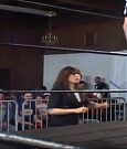 SHIMMER_39_mp4_003406970.jpg