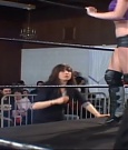 SHIMMER_39_mp4_003408138.jpg