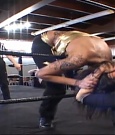 SHIMMER_39_mp4_003458755.jpg