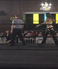 SHIMMER_39_mp4_003520917.jpg