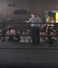 SHIMMER_39_mp4_003521851.jpg