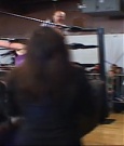 SHIMMER_39_mp4_003544841.jpg