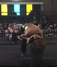 SHIMMER_39_mp4_003586416.jpg
