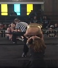 SHIMMER_39_mp4_003587317.jpg