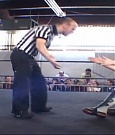 SHIMMER_39_mp4_003589419.jpg
