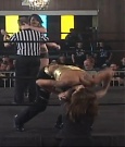SHIMMER_39_mp4_003593556.jpg