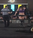 SHIMMER_39_mp4_003597727.jpg