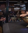 SHIMMER_39_mp4_003604867.jpg