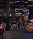 SHIMMER_39_mp4_003605568.jpg