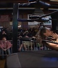 SHIMMER_39_mp4_003607003.jpg