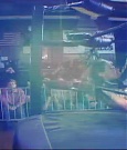 SHIMMER_39_mp4_003607737.jpg