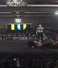 SHIMMER_39_mp4_003617080.jpg