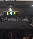 SHIMMER_39_mp4_003634597.jpg