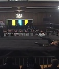 Filename=SHIMMER_39_mp4_003644240.jpg
Filesize=57KiB
Dimensions=624x352
Date added=Dec 13, 2021 SHIMMER_39_mp4_003644240.jpg