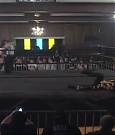 Filename=SHIMMER_39_mp4_003645775.jpg
Filesize=58KiB
Dimensions=624x352
Date added=Dec 13, 2021 SHIMMER_39_mp4_003645775.jpg