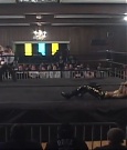 Filename=SHIMMER_39_mp4_003650279.jpg
Filesize=57KiB
Dimensions=624x352
Date added=Dec 13, 2021 SHIMMER_39_mp4_003650279.jpg