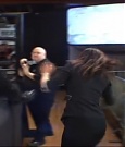 Filename=SHIMMER_39_mp4_003703332.jpg
Filesize=52KiB
Dimensions=624x352
Date added=Dec 13, 2021 SHIMMER_39_mp4_003703332.jpg