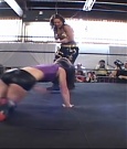 SHIMMER_39_mp4_003706803.jpg