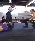 SHIMMER_39_mp4_003741437.jpg