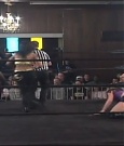 Filename=SHIMMER_39_mp4_003749412.jpg
Filesize=51KiB
Dimensions=624x352
Date added=Dec 13, 2021 SHIMMER_39_mp4_003749412.jpg
