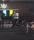 SHIMMER_39_mp4_003749979.jpg