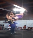 Filename=SHIMMER_39_mp4_003752815.jpg
Filesize=58KiB
Dimensions=624x352
Date added=Dec 13, 2021 SHIMMER_39_mp4_003752815.jpg