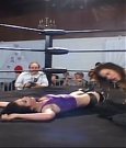 SHIMMER_39_mp4_003767396.jpg
