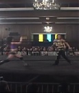 Filename=SHIMMER_39_mp4_003804667.jpg
Filesize=57KiB
Dimensions=624x352
Date added=Dec 13, 2021 SHIMMER_39_mp4_003804667.jpg