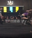SHIMMER_39_mp4_003815511.jpg