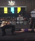 SHIMMER_39_mp4_003852515.jpg