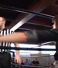 Filename=SHIMMER_39_mp4_003854183.jpg
Filesize=65KiB
Dimensions=624x352
Date added=Dec 13, 2021 SHIMMER_39_mp4_003854183.jpg