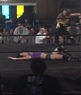 Filename=SHIMMER_39_mp4_003870600.jpg
Filesize=49KiB
Dimensions=624x352
Date added=Dec 13, 2021 SHIMMER_39_mp4_003870600.jpg
