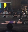Filename=SHIMMER_39_mp4_003872668.jpg
Filesize=53KiB
Dimensions=624x352
Date added=Dec 13, 2021 SHIMMER_39_mp4_003872668.jpg